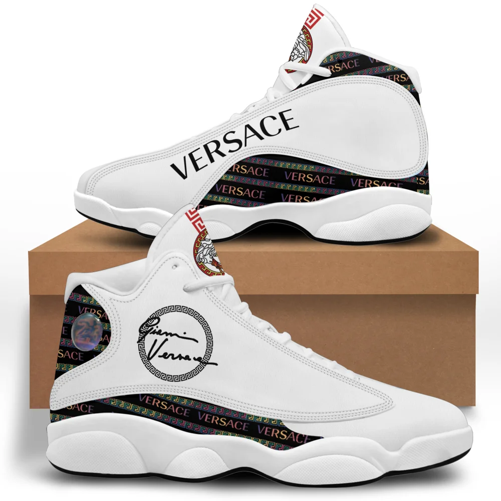 Air Jordan 13 Shoes - Boost Your Confidence, Complete Your Collection!