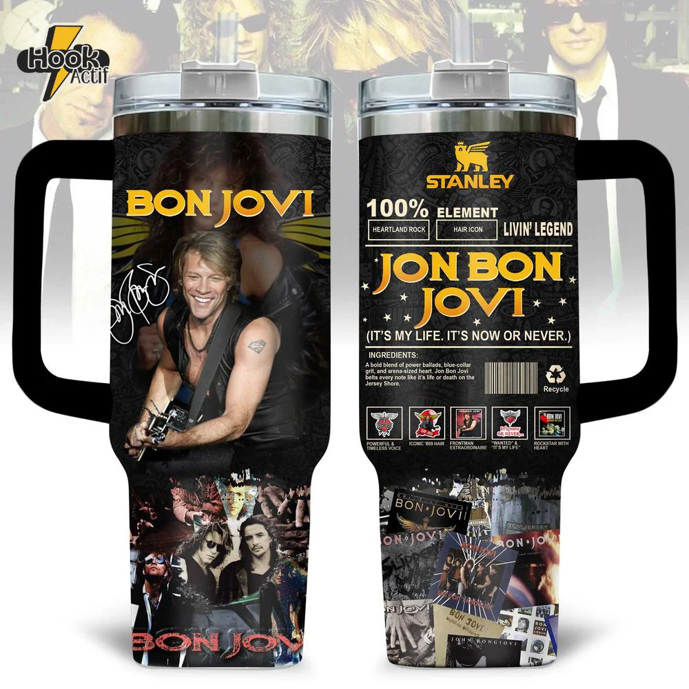 40 OZ Curved Tumbler (Printed) - Get Noticed Everywhere You Go, Shop the Future Today! - Personalized