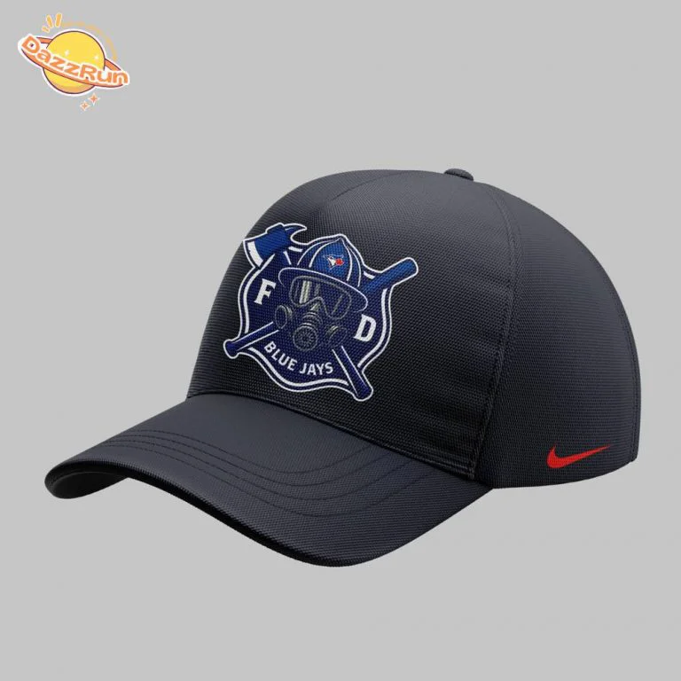 3D Cap - Keep Cool While Staying Stylish, Feel the Perfect Fit Today! - Personalized