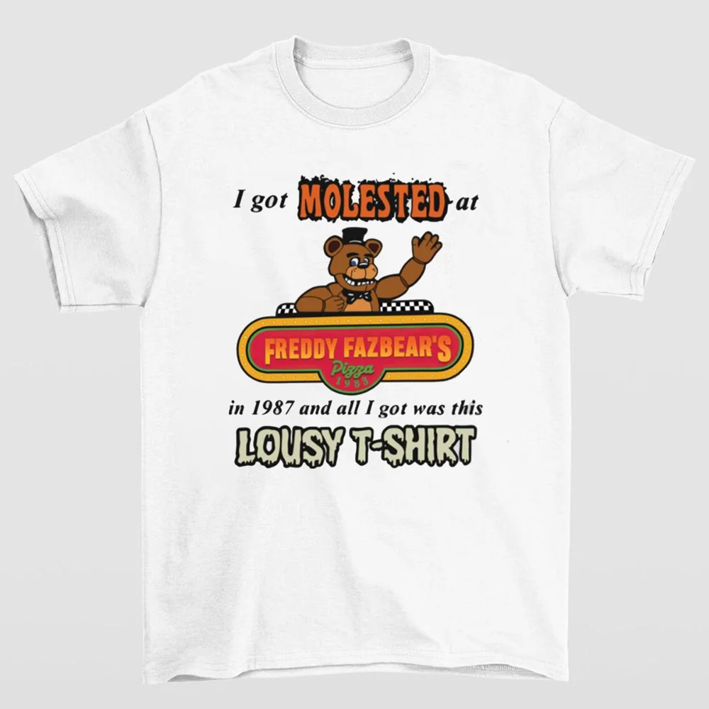 US Unisex T-Shirt 2D (DTF) - Step Up Your Fashion Game, Claim Your Elegance Now! - Personalized