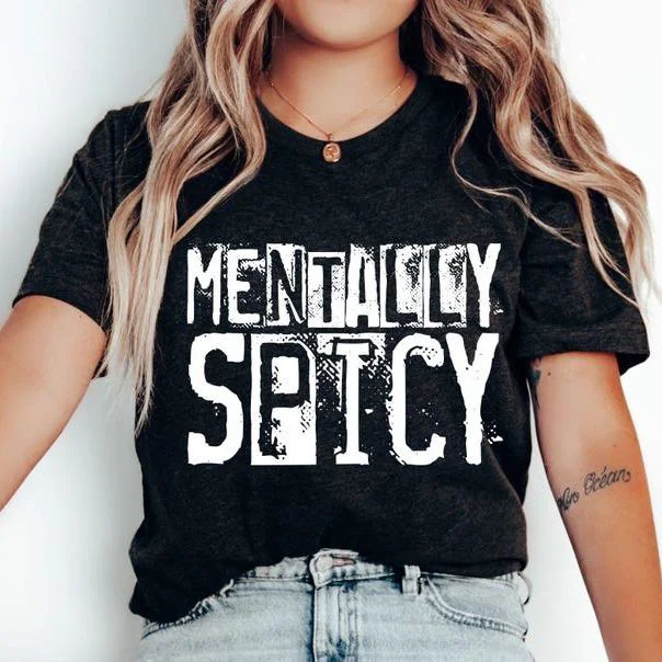 US Unisex T-Shirt 2D (DTF) - A Seamless Look for Every Occasion, Shop the Best, Shop Now! - Personalized