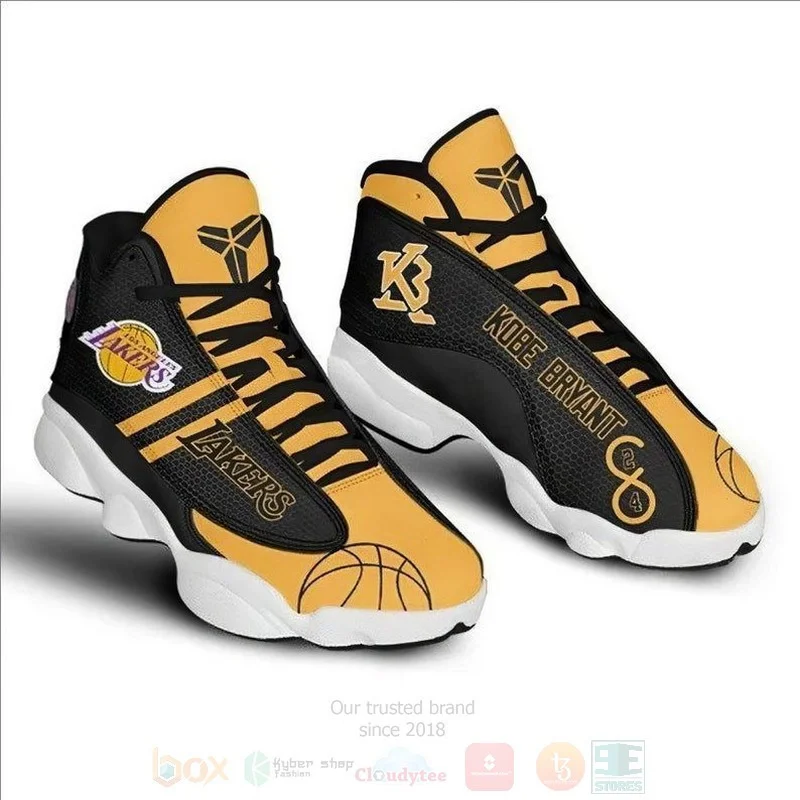 Air Jordan 13 Shoes - Keeps You Looking Fresh, Find the Perfect Blend! - Personalized