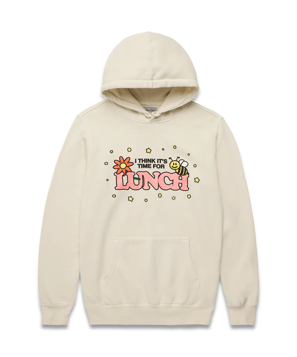 US Hoodie 2D (DTF) - Enhances Your Natural Style, Step Out in Style Now! - Personalized