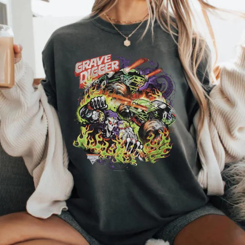 US Unisex T-Shirt 2D (DTF) - Designed for All-Day Comfort, Add a Touch of Elegance! - Personalized