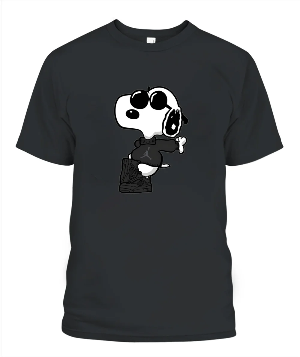 US Unisex T-Shirt 2D (DTF) - Stay Comfortable in Style, Make It Yours Today! - Personalized