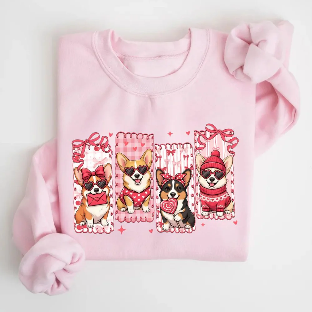 US Crewneck Sweatshirt (DTF) - A Classic Piece with a Modern Twist, Live Stylishly, Shop Now! - Personalized