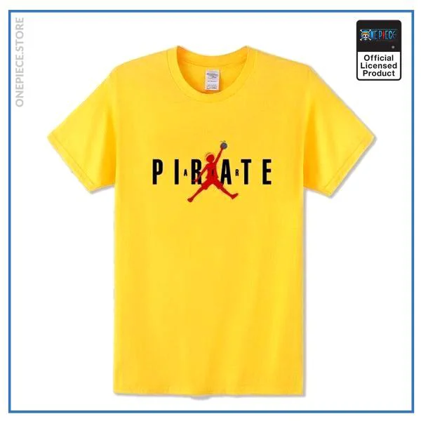 US Unisex T-Shirt 2D (DTF) - The Ultimate in Everyday Style, Upgrade Effortlessly Today! - Personalized