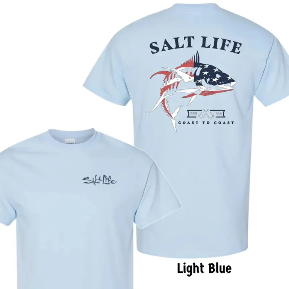 US Unisex T-Shirt 2D (DTF) - Unrivaled Comfort and Style, Upgrade Your Style Instantly! - Personalized