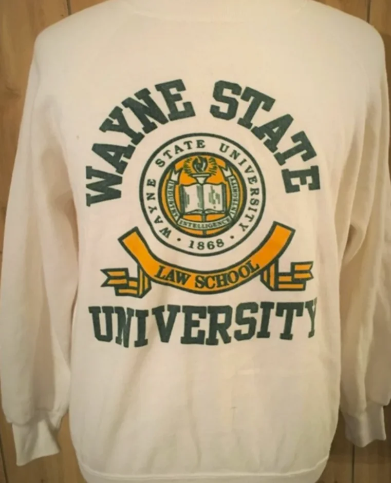 US Hoodie 2D (DTF) - Where Comfort Meets Excellence, Make the Move Today! - Personalized