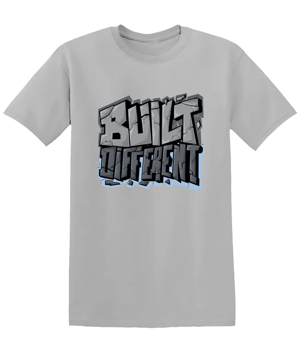 US Unisex T-Shirt 2D (DTF) - A Wardrobe Essential You’ll Love, Start Living Boldly Today! - Personalized