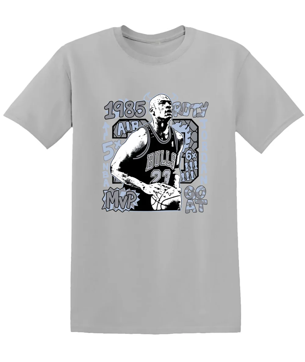 US Unisex T-Shirt 2D (DTF) - High-Performance Design, Add a Touch of Elegance! - Personalized