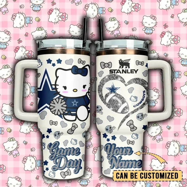 40 OZ Curved Tumbler (Printed) - A Style Revolution Awaits, Complete Your Outfit Now! - Personalized