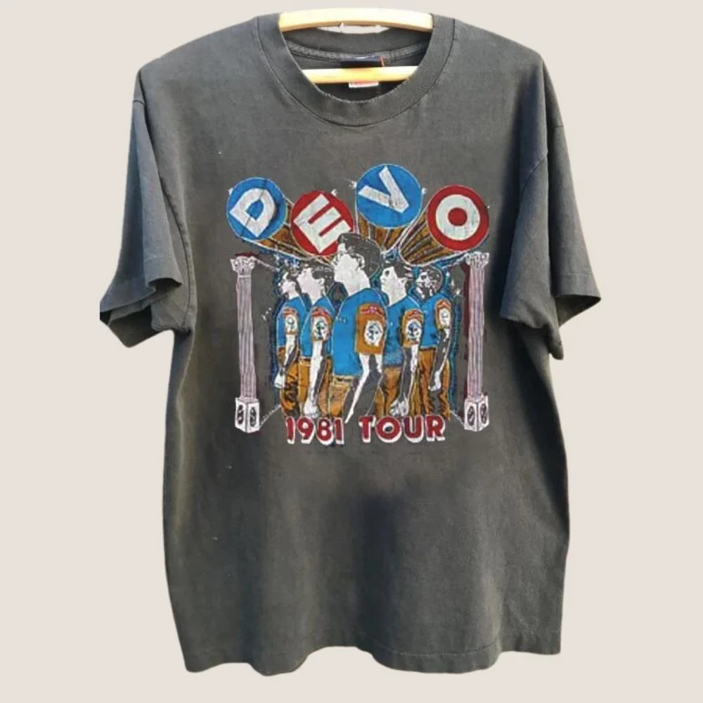 US Unisex T-Shirt 2D (DTF) - Premium Material for All-Day Comfort, Experience the Perfect Fit! - Personalized