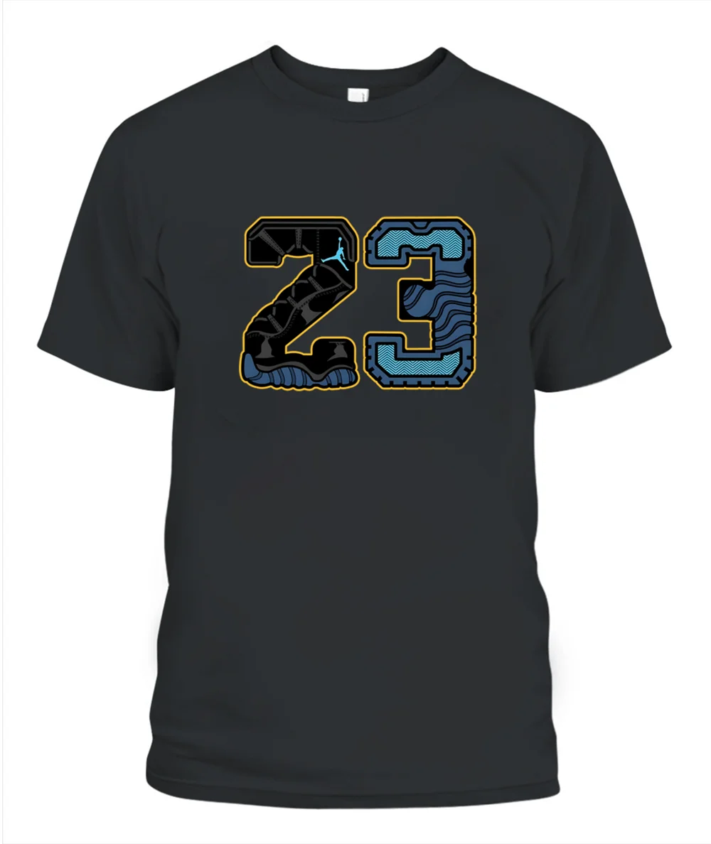 US Unisex T-Shirt 2D (DTF) - Stay Comfortable All Day Long, Indulge in Elegance Today! - Personalized