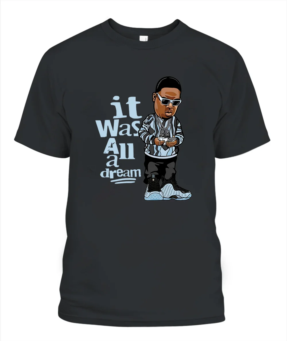US Unisex T-Shirt 2D (DTF) - Boost Your Everyday Look, Discover Everyday Comfort! - Personalized
