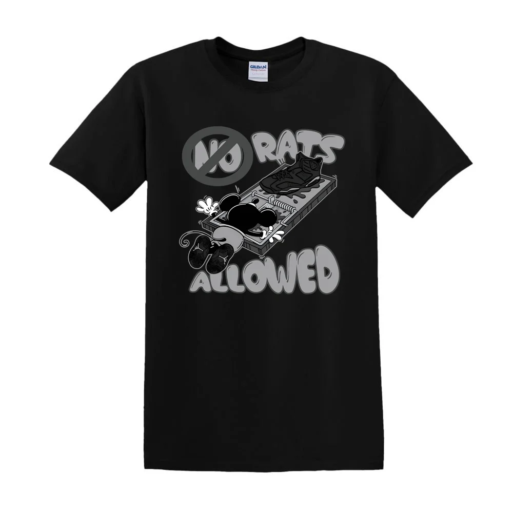 US Unisex T-Shirt 2D (DTF) - Timeless and Chic, Look Effortless Today! - Personalized
