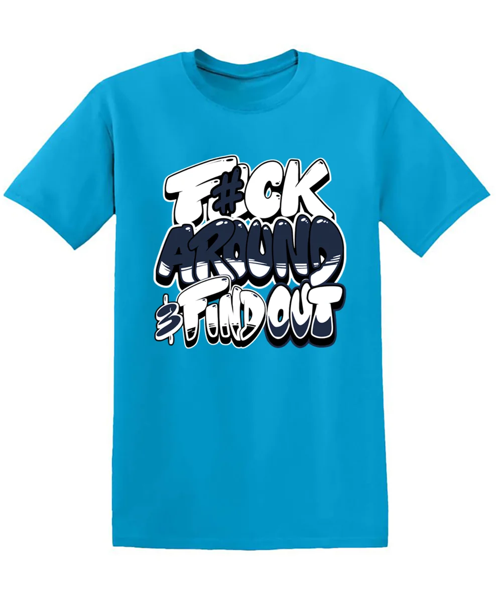 US Unisex T-Shirt 2D (DTF) - Stylish Yet Functional, Embrace the Elegance! - Personalized