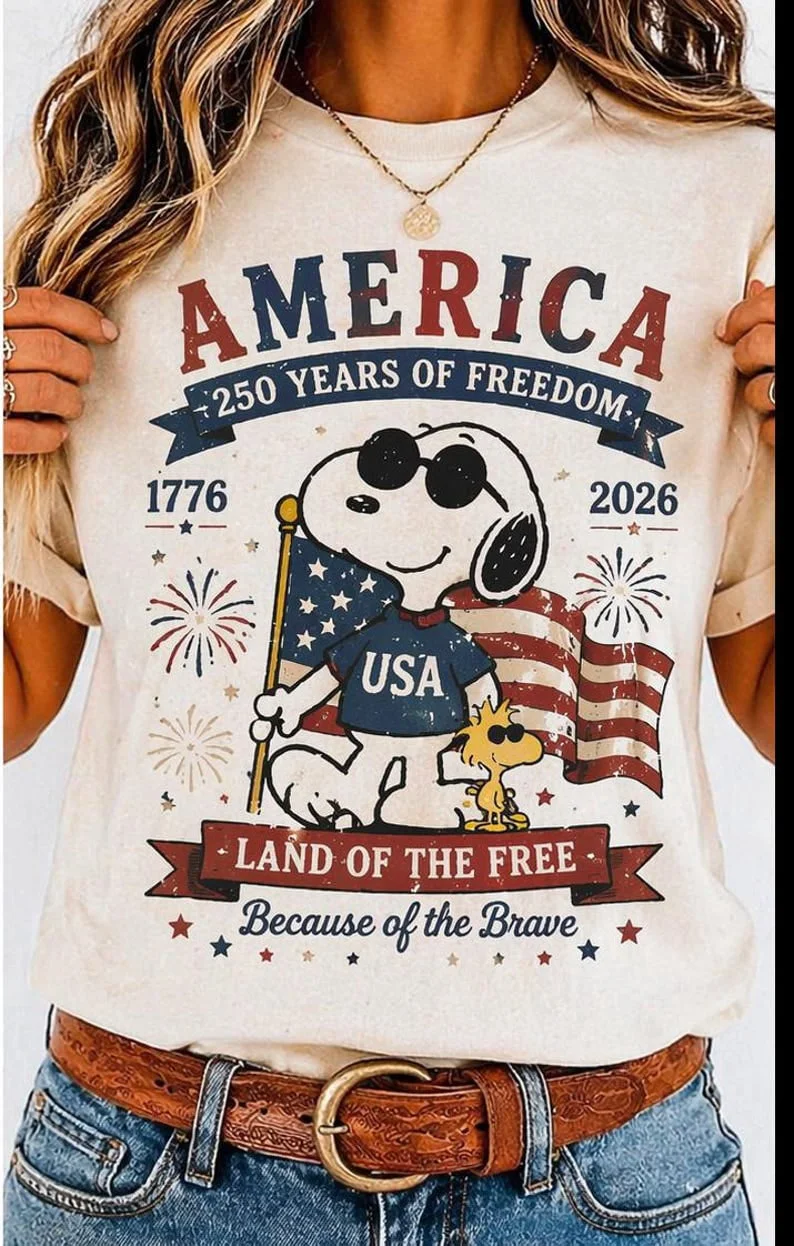 US Unisex T-Shirt 2D (DTF) - Experience the Perfect Blend, Shop with Ease Today! - Personalized