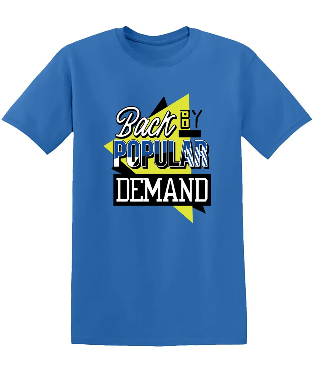 US Unisex T-Shirt 2D (DTF) - Engineered for Perfection, Don’t Wait, Act Now! - Personalized