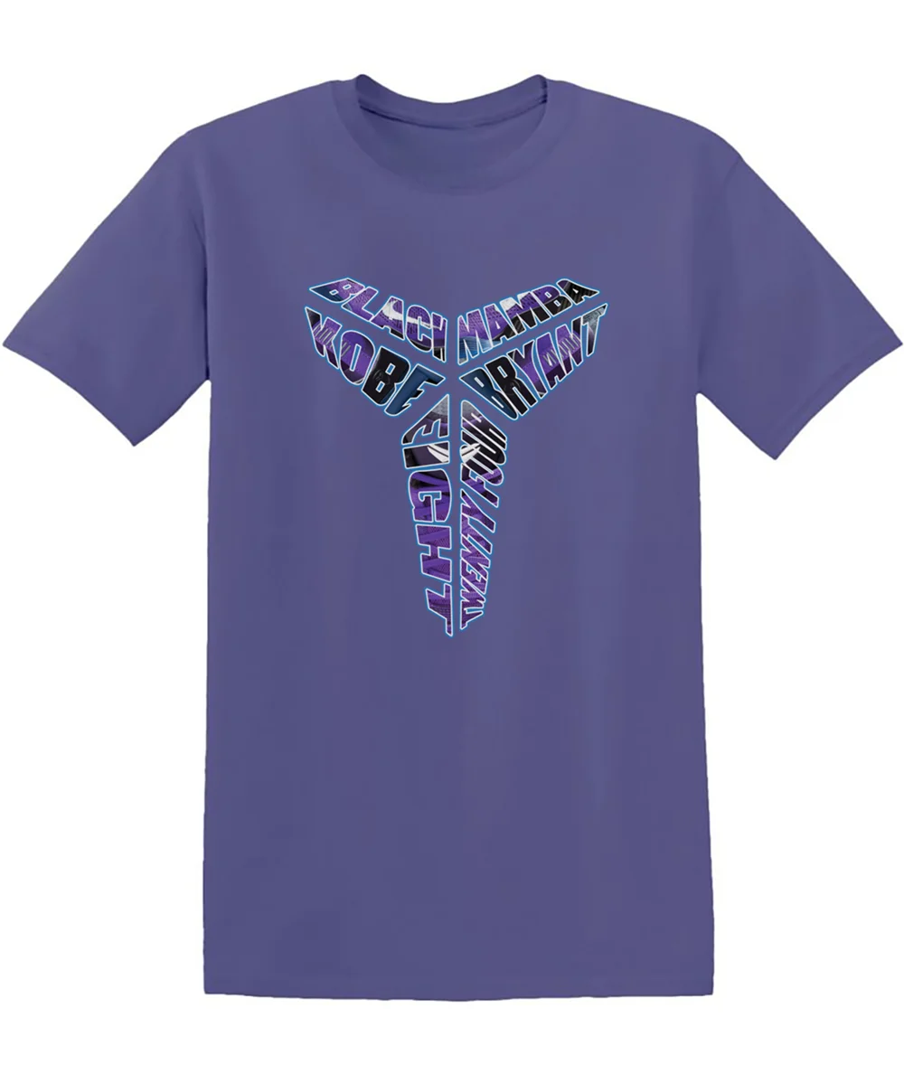 US Unisex T-Shirt 2D (DTF) - Timeless and Chic, Own the Everyday Style! - Personalized
