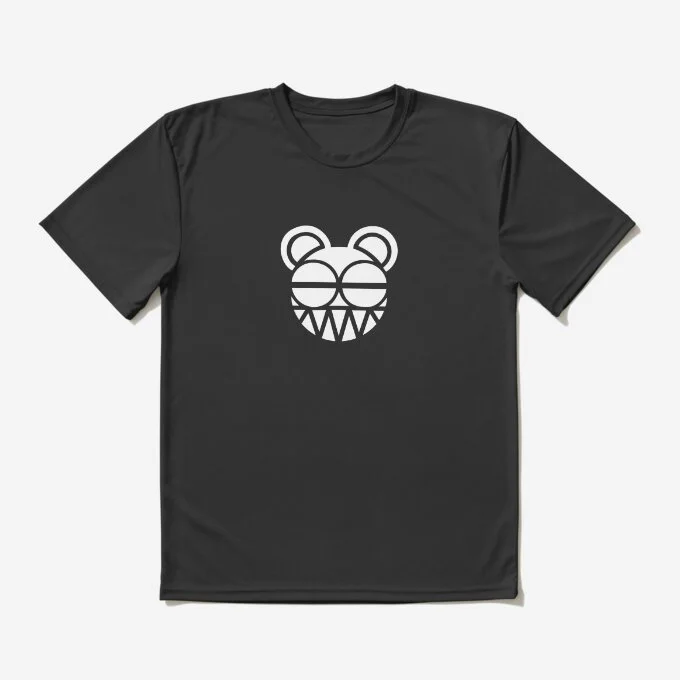 US Unisex T-Shirt 2D (DTF) - High-Performance Design, Make Your Move Now! - Personalized