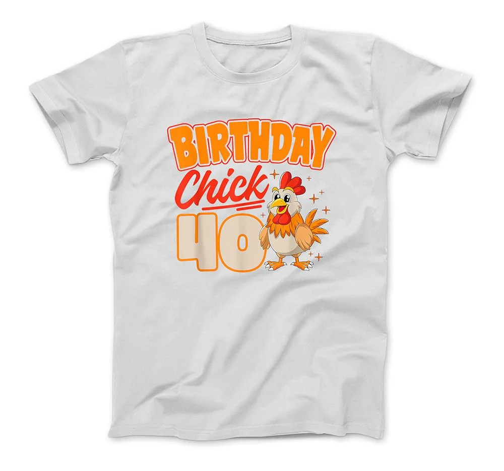 US Unisex T-Shirt 2D (DTF) - The Perfect Gift for Anyone, Stay Ahead, Shop Now! - Personalized