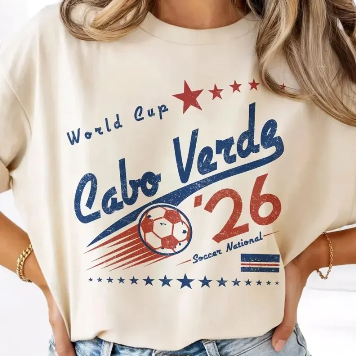 US Unisex T-Shirt 2D (DTF) - Premium Material for All-Day Comfort, Be the First to Own It! - Personalized