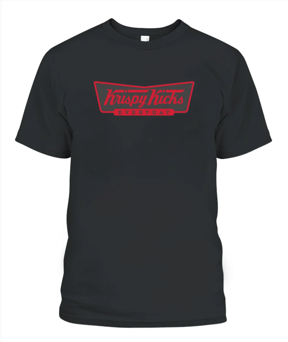 US Unisex T-Shirt 2D (DTF) - No More Sweat Marks, Find Your Perfect Match! - Personalized