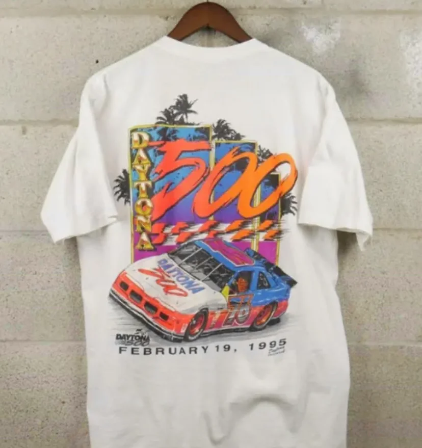 US Unisex T-Shirt 2D (DTF) - Innovative Design, Everyday Use, Discover Timeless Style! - Personalized