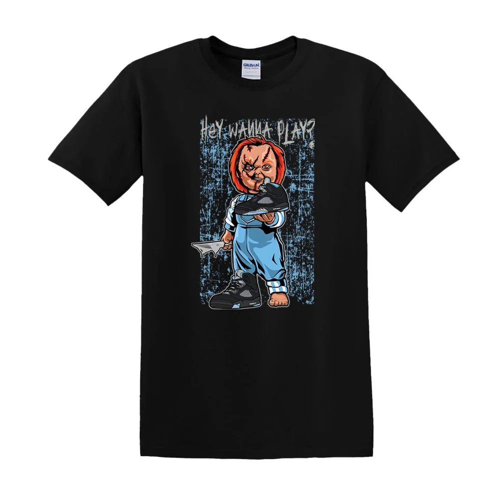 US Unisex T-Shirt 2D (DTF) - Superior Quality Materials, Feel the Perfect Fit Today! - Personalized