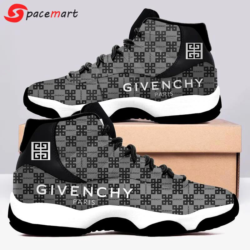 Air jordan 11 sneakers shoes - givenchy paris best gifts for men women with full size sport shoes Air Jordan 11
