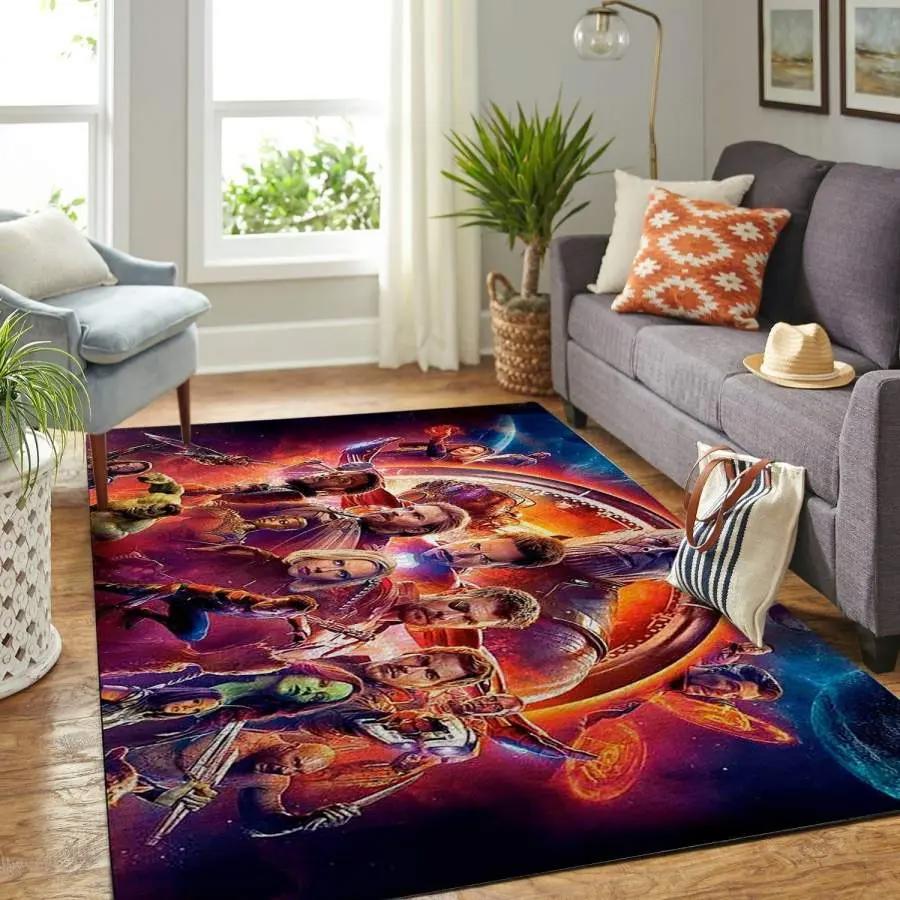 Area rug living room rug home decor westeros map 04742 home decor bedroom living room decor Rectangle Rug