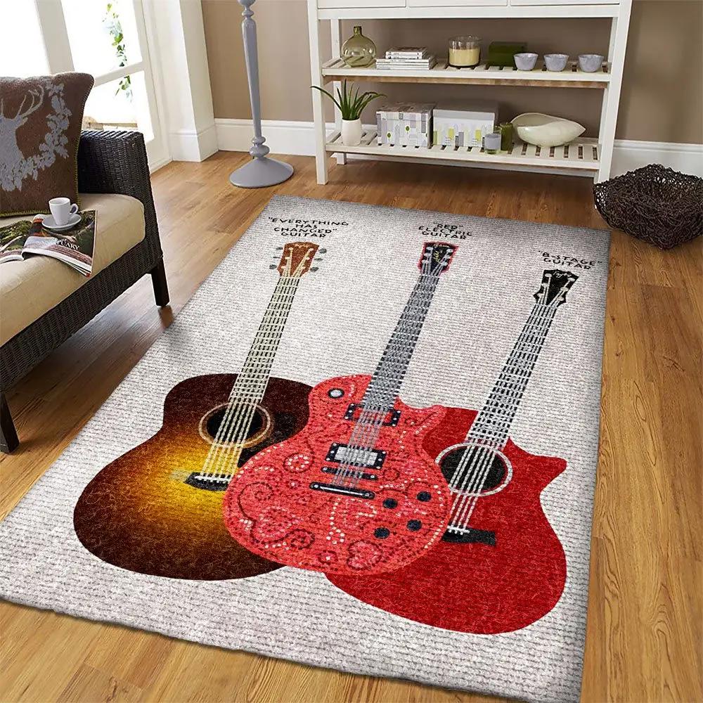 Ballet rug ccc1910226 rug living room area rug home decor Rectangle Rug