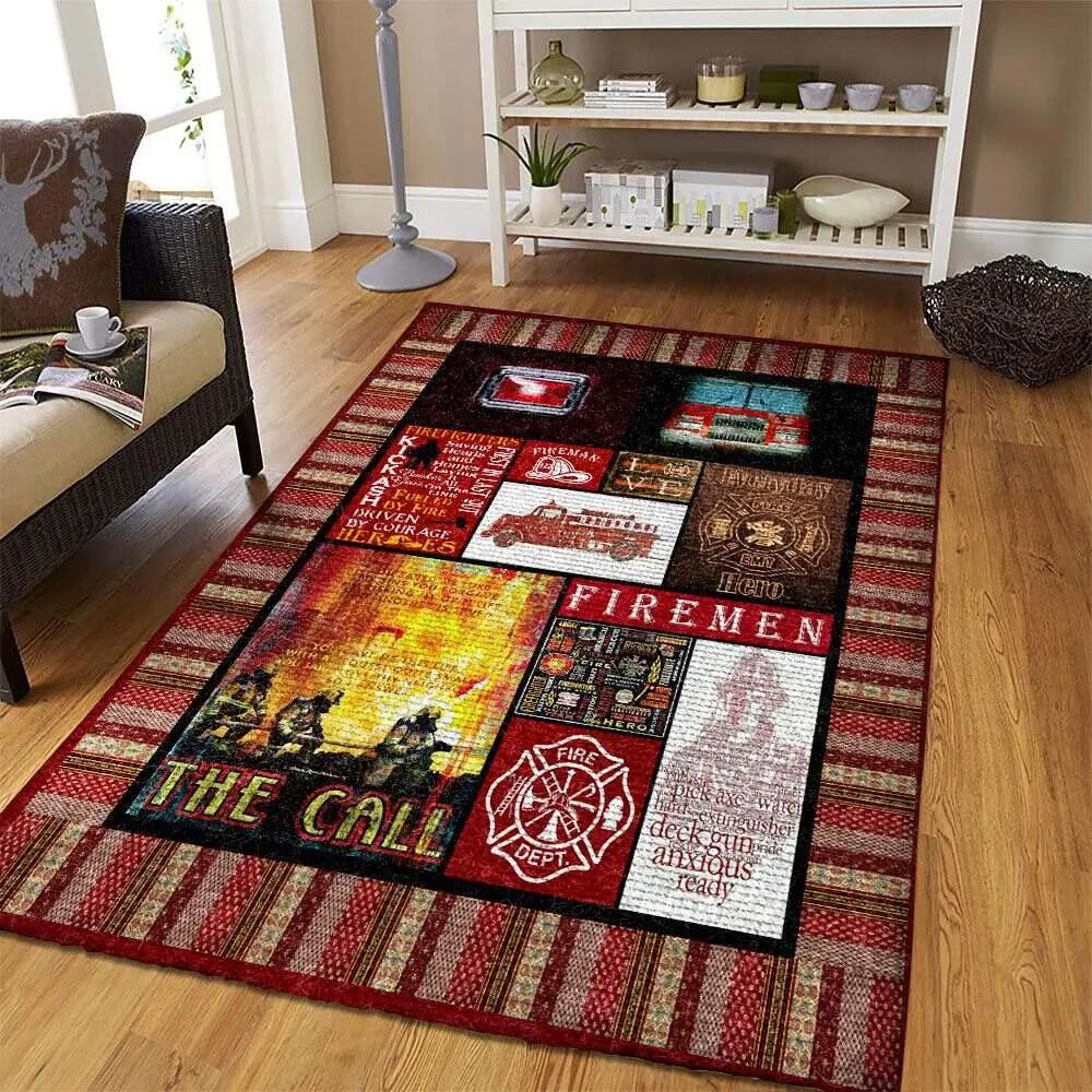 Bangladesh rug ccc19102618 rug living room area rug home decor Rectangle Rug