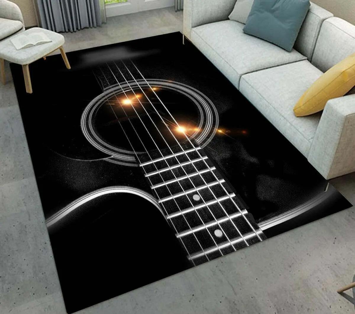 Baseball coach rug ccc19101618 rug living room area rug home decor Rectangle Rug