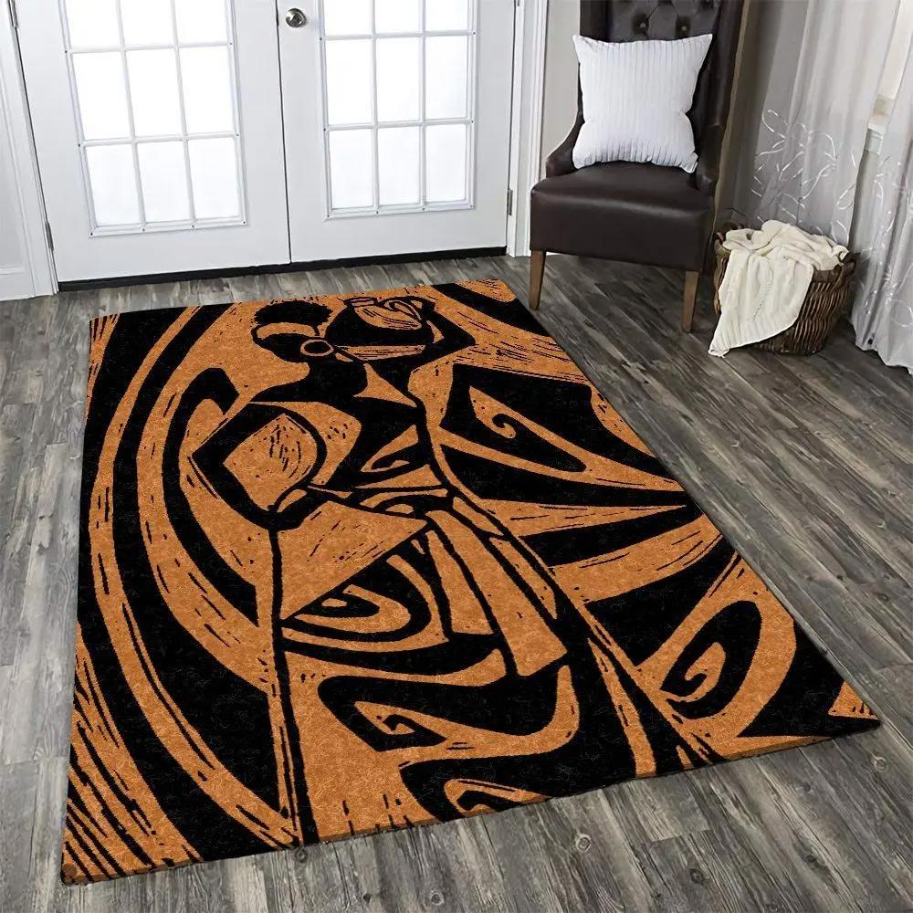 Belgium rug ccc19103595 rug living room area rug home decor Rectangle Rug