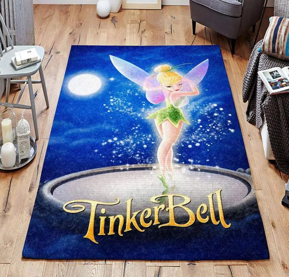 Billiard balls dhc210822m rug living room rug home decor Rectangle Rug
