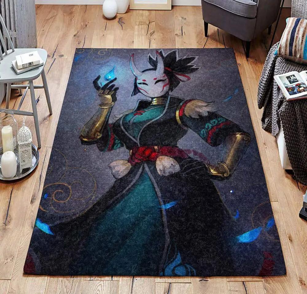 Boxing 3 dhcdhc ld2809 rug living room rug home decor Rectangle Rug