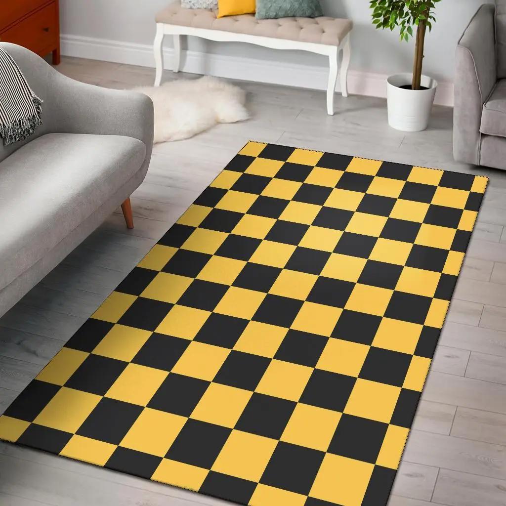 British 1 dhcdhc ld2410 rug living room rug home decor Rectangle Rug