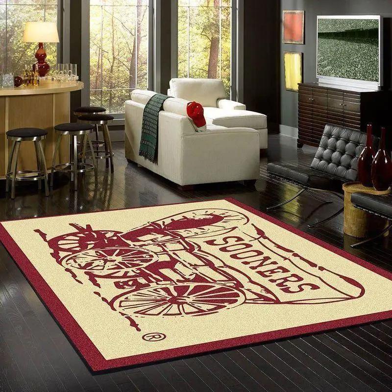 Carpet living room rugs rug regtangle carpet floor decor home decor v8335 1 Rectangle Rug
