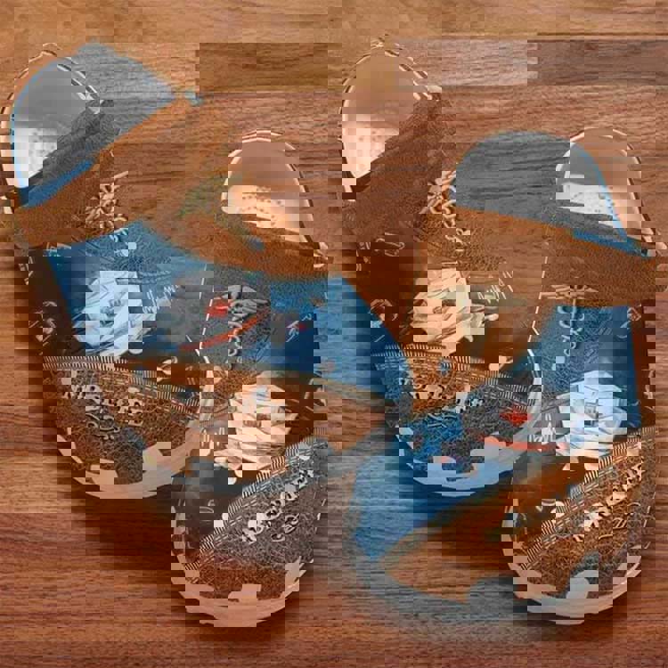 Crocs outfit - nurse life caduceus hat drugs leather pattern summer for nurse lovers crocs clog shoes - 1543 Crocs Outfit