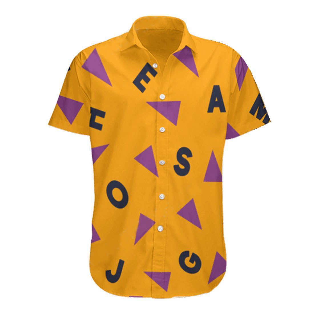 Dragon ball hawaii shirt Hawaii Shirt Shorts & Flip Flops