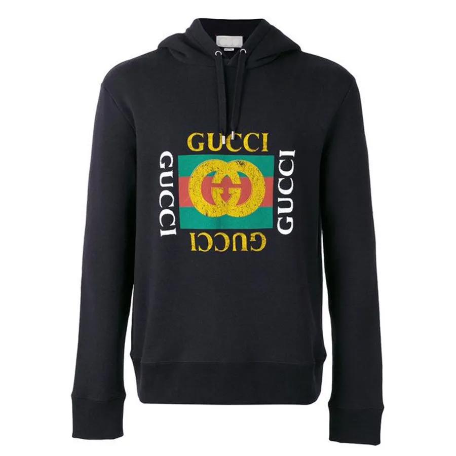 Gucci hot hoodie luxury brand clothing clothes outfit for men Hoodie 3D