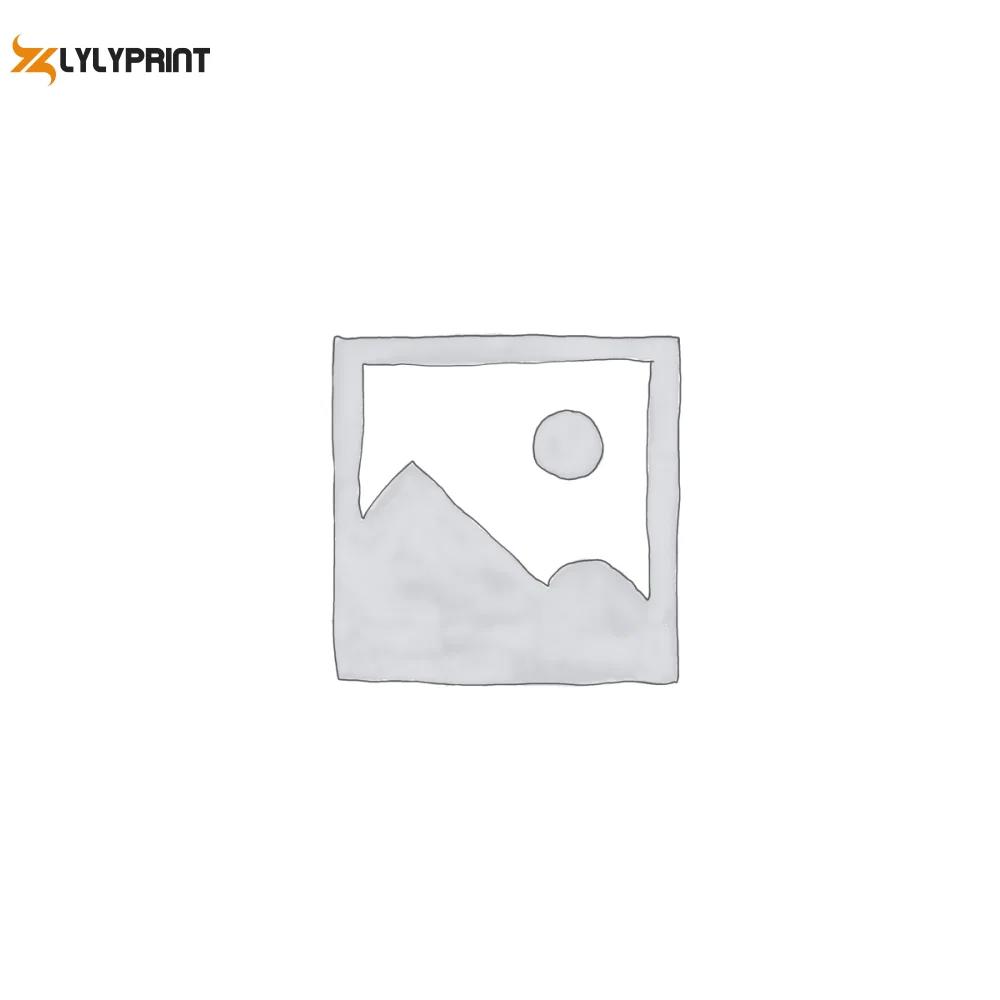 Jhetu leather handbag gift for women 2762 Women Leather Hand Bag