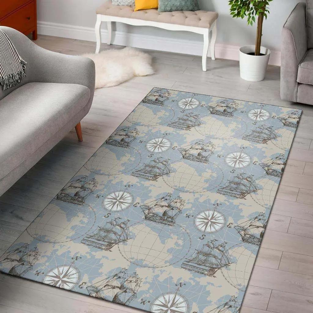 Love skateboard dhckl0909 rug living room rug home decor Rectangle Rug