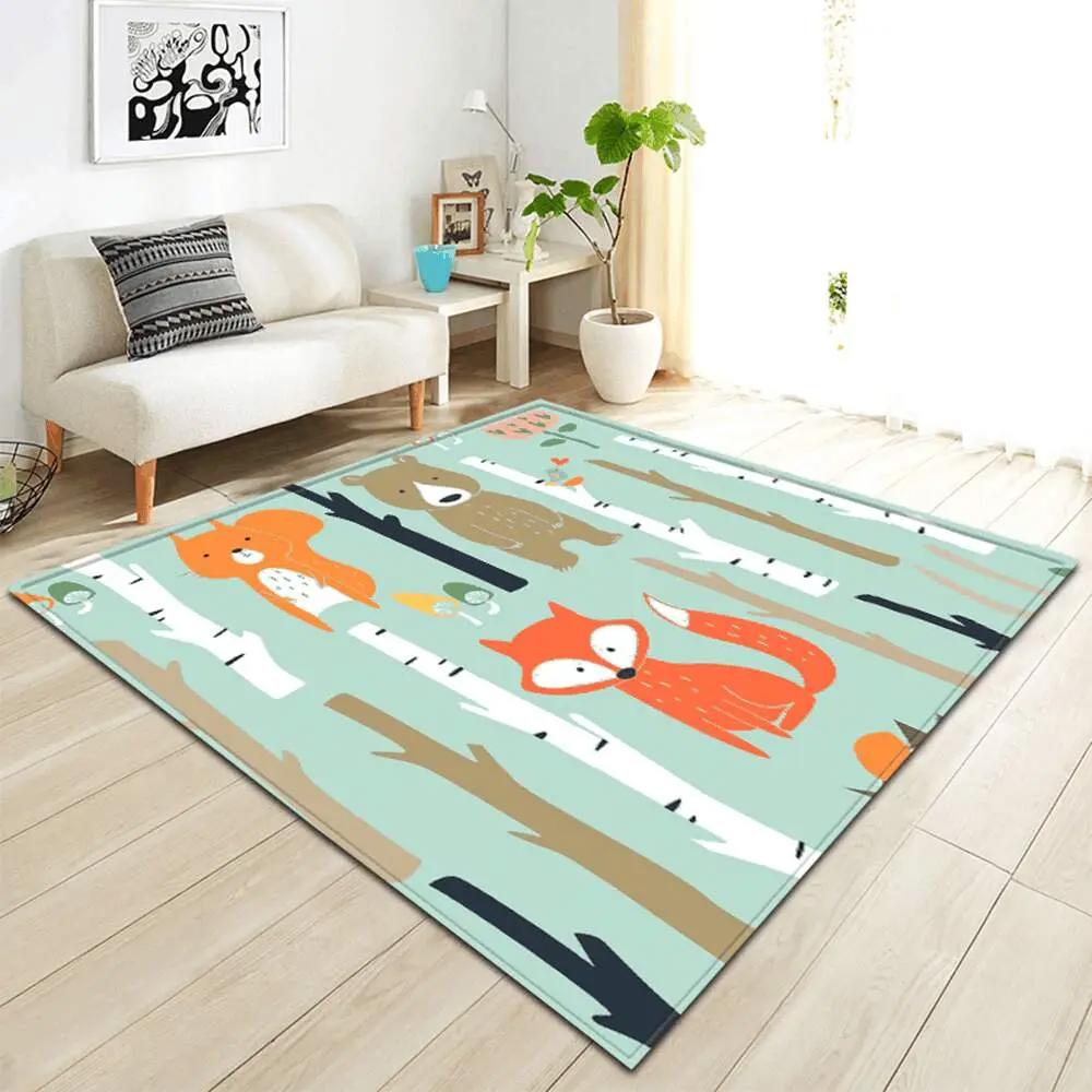 Mandala dhc1610112m rug living room rug home decor Rectangle Rug