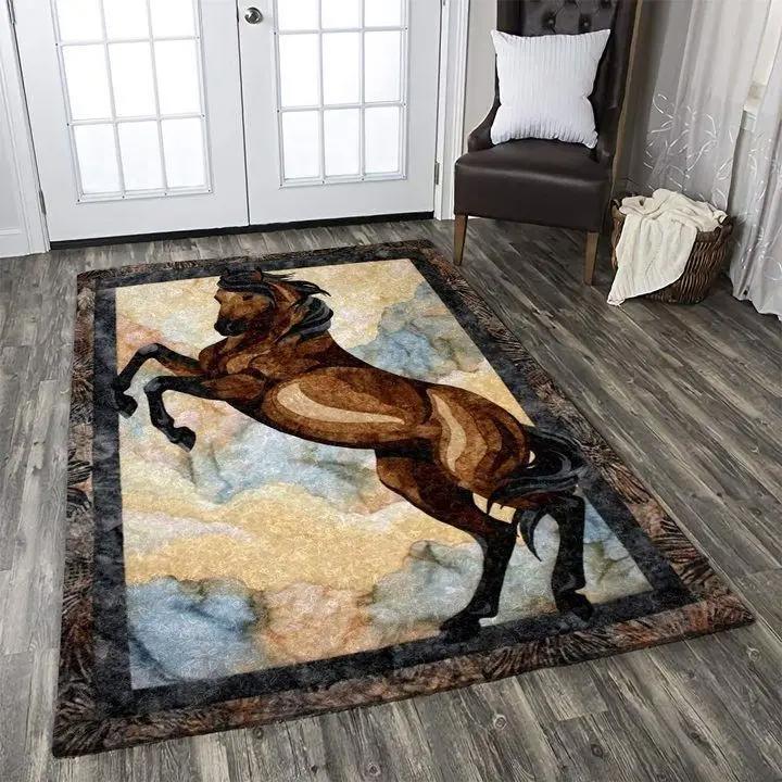 Nicaragua 2 dhccna1109 rug living room rug home decor Rectangle Rug