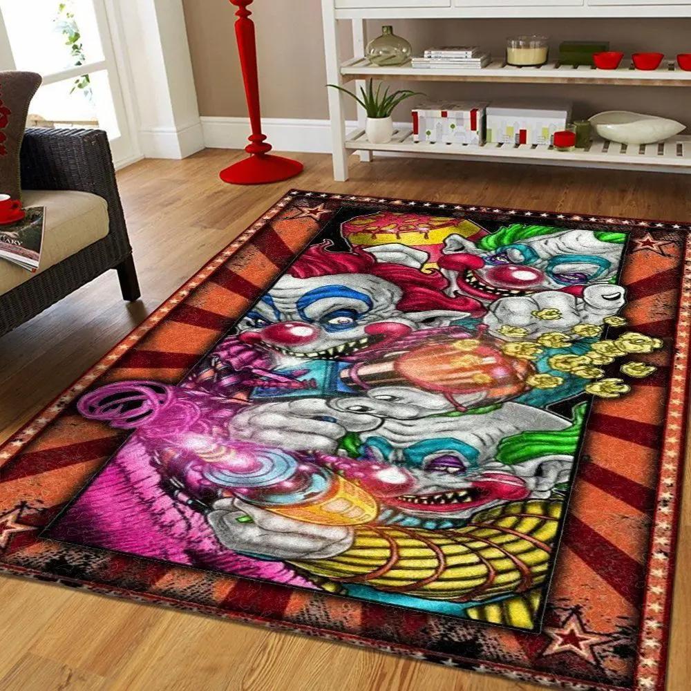 Nirvana 5 dhcdhc0310dz rug living room rug home decor Rectangle Rug
