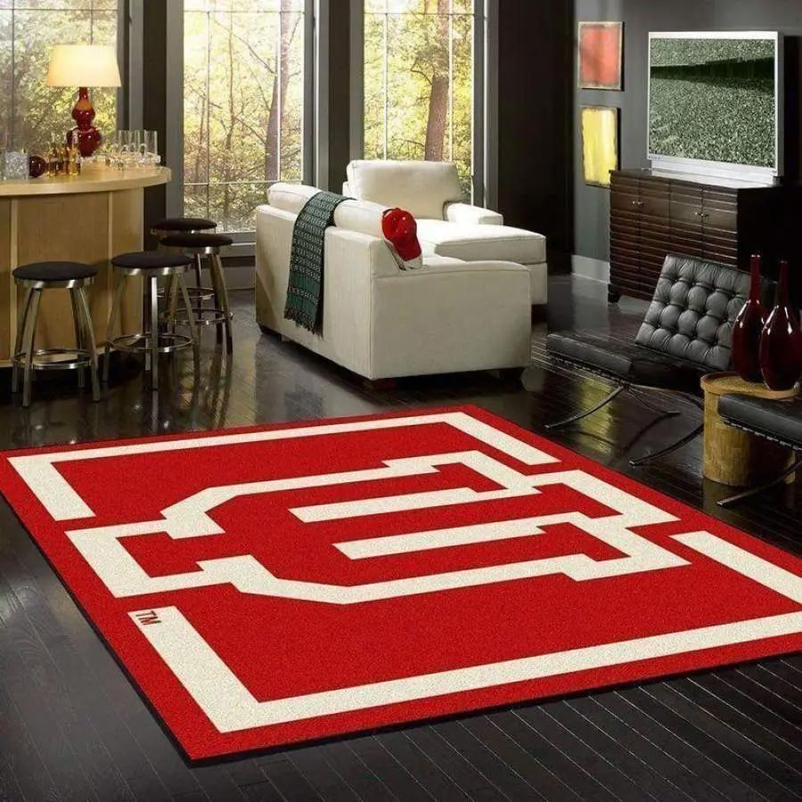 Ouija board gaming area rug living room rug home decors living room carpet christmas gift floor decor rcdd81f33719 Rectangle Rug