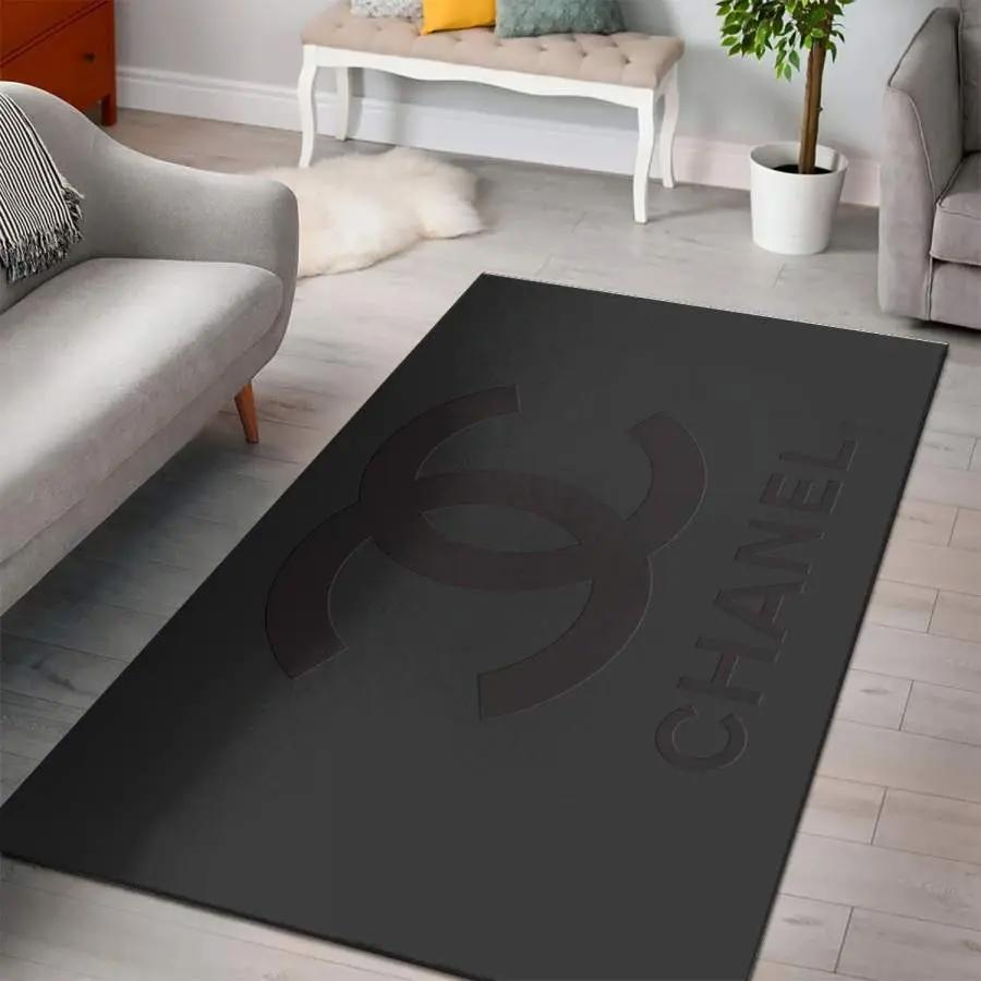 Piano print pattern area rug living room rug home decor Rectangle Rug